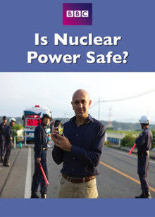福岛：核能安全吗？