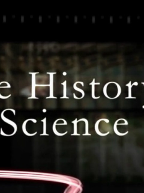 科学的历史