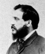 费利斯·比托的1860